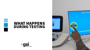 amtas-pro-what-happens-during-testing
