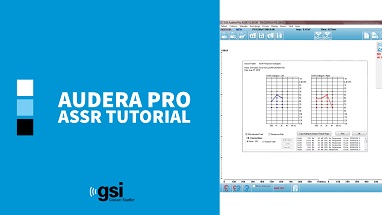 audera-pro-assr-tutorial