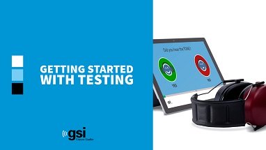 amtas-flex-getting-started-with-testing