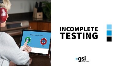 amtas-flex-incomplete-testing