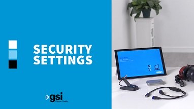 amtas-flex-security-settings-2