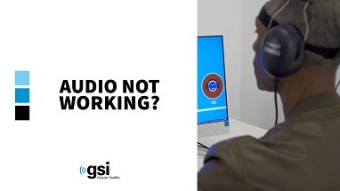 amtas-pro-audio-not-working