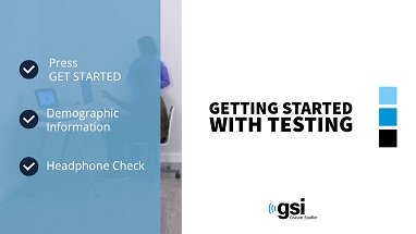 amtas-pro-getting-started-with-testing
