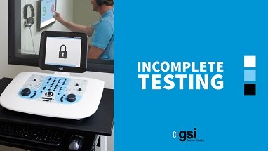 amtas-pro-incomplete-testing