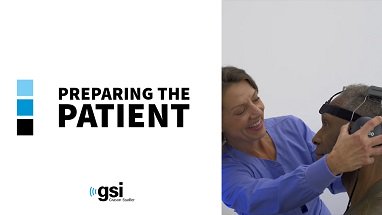 amtas-pro-preparing-the-patient