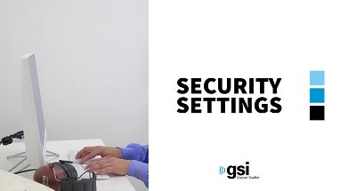 amtas-pro-security-settings