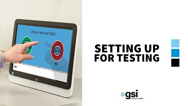 amtas-pro-setting-up-for-testing