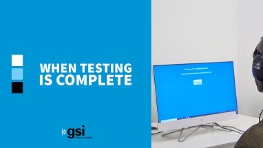amtas-pro-when-testing-is-complete