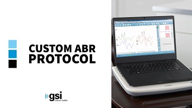 audera-pro-custom-abr-protocol