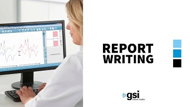 audera-pro-report-writing