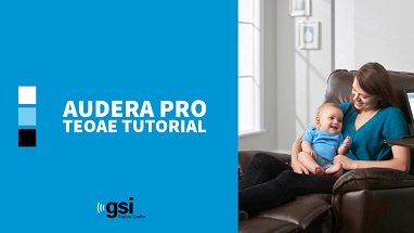 audera-pro-teoae-tutorial