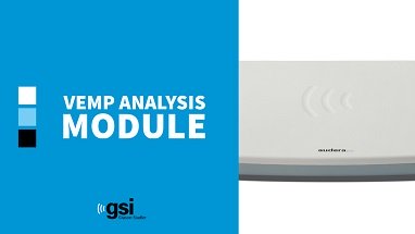 audera-pro-vemp-analysis-module