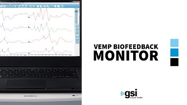 audera-pro-vemp-biofeedback-monitor