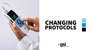 corti-changing-protocols-product-tutorial