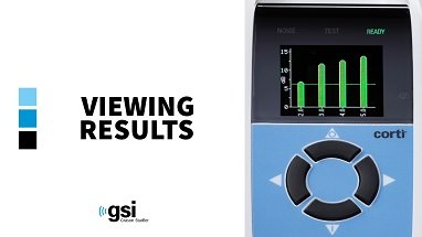 corti-viewing-results-product-tutorial