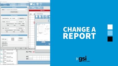 gsi-suite-change-report-software-tutorial