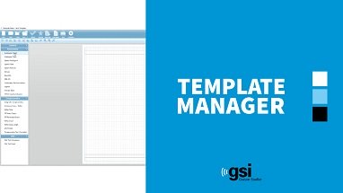 gsi-suite-template-manager-software-tutorial