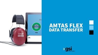 gsi-suite-transfer-data-from-gsi-amtas-flex