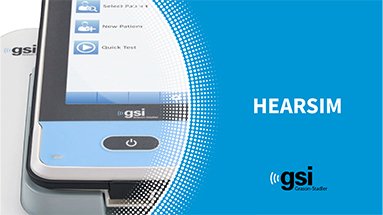 hearsim-add-and-transfer-screeners