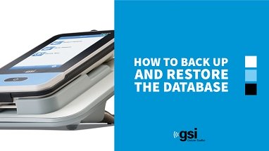 hearsim-back-up-and-restore-database