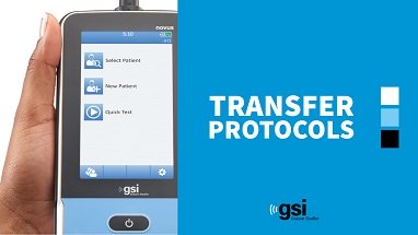 hearsim-how-to-transfer-results-to-the-gsi-novus
