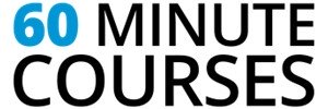 60-minute-courses