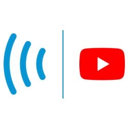 gsi-youtube-logo