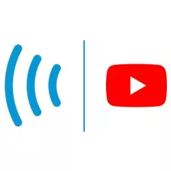 gsi-youtube-logo