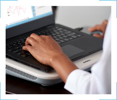 audera-pro-assr-testing