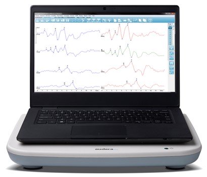 audera-pro-evoked-potentials-and-oae-system