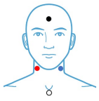 Cvemp Example Vestibular Evoked Myogenic Potentials (VEMP) | Testing Guides