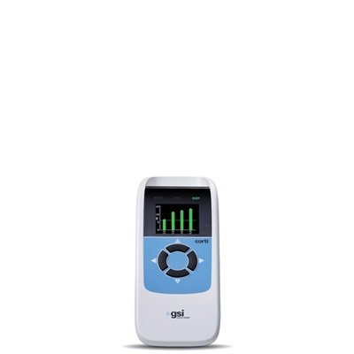 Corti OAE Screener from Grason-Stadler