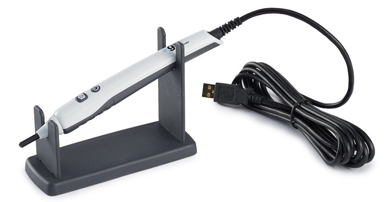 gsi-video-otoscope