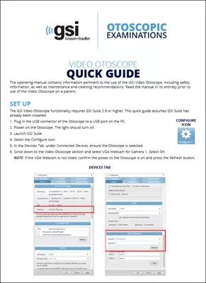 otoscope-quick-guide-cover