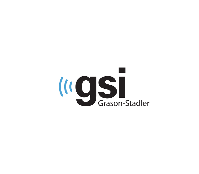 Grason-Stadler Logo