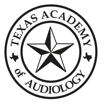 texas-academy-of-audiology