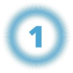 webinar-one