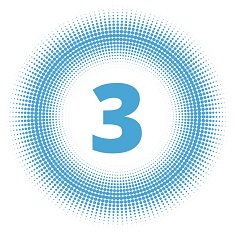 webinar-three