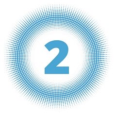 webinar-two