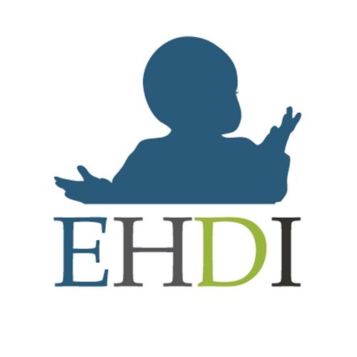 ehdi-events-page