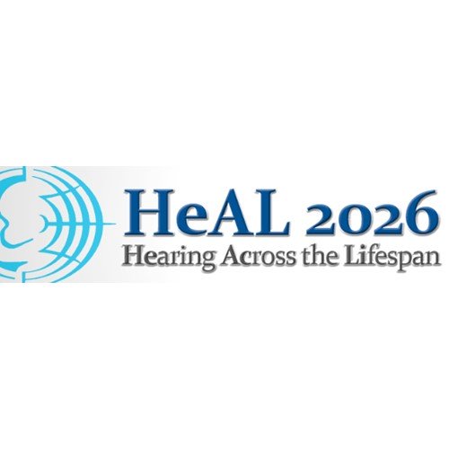 heal
