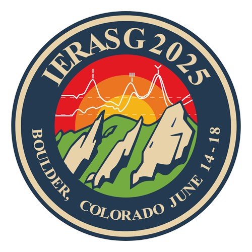 ierasg