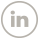 social-media-linkedin