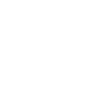 philips_hear_link_icon_headphones300x300