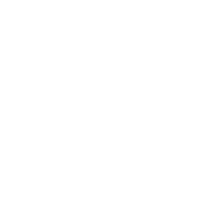philips_hear_link_icon_volume300x300