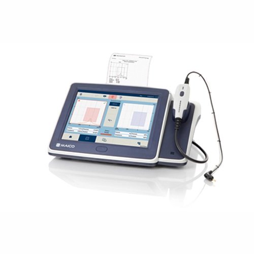 maico_touchtymp-de-diagnostico_mi34_500x500