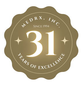 31-year-badge-medrx-web