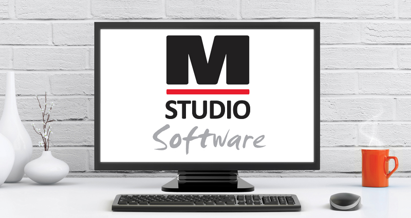 medrx-studio-can-help