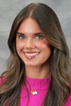 kailee-peterson-web-lt