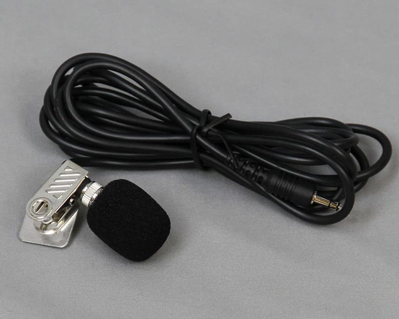 8100191-talk-back-mic-new